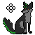 :icon31leadthefallen: