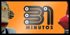 :icon31miinutos: