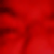 :icon31monkeys: