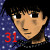:icon31rurounis: