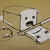 :icon31sarcasticmonkies: