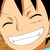 :icon31spadesdown: