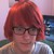 :icon31st-of-midgar: