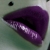 :icon31st-room: