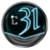 :icon31stcabalist: