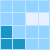 :icon32-d3519n: