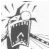:icon3200junkie: