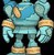 :icon320master: