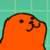 :icon320master: