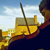 :icon321-its-vicki: