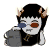 :icon321-ladie-l-123: