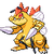 :icon321-rg:
