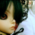:icon321-x-zero: