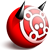 :icon321123s: