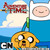 :icon321145love: