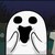 :icon321321874: