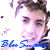 :icon321432: