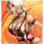 :icon321814: