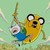 :icon321adventuretime: