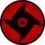 :icon321anko: