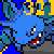 :icon321beyblademaster: