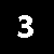 :icon321boemilse: