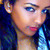:icon321cats: