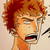 :icon321comics: