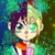 :icon321dreamer123: