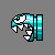 :icon321elffawnaycad: