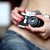 :icon321fun: