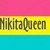 :icon321havesmfun: