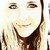 :icon321kd123: