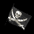 :icon321kye: