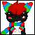 :icon321laraly123: