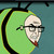 :icon321letsdrawgirl:
