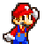:icon321marioandluigi: