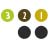 :icon321medien: