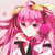 :icon321nicole123: