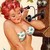:icon321productions: