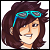 :icon321SHOUT: