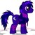 :icon321showtime: