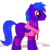 :icon321showtime: