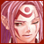 :icon321stars: