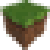 :icon321system123: