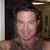 :icon321tomm: