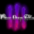 :icon321ver: