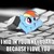 :icon3224568: