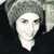 :icon3230misya:
