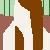 :icon323255: